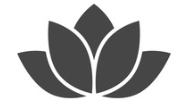 HypoCleanse lotus