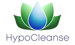 HypoCleanse-Email-Logo