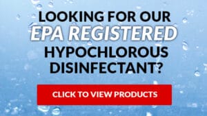Shop EPA Registered Products