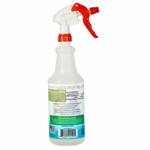 Multi-Cleanse 500 Spray Bottle